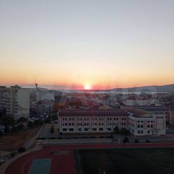 Продается 3-х комнатная квартира, 79,8 м²