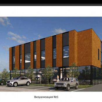 Продается Участок, 1750 м²