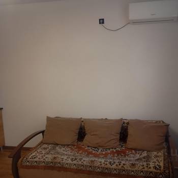 Сдается 1-комнатная квартира, 20 м²