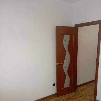 Сдается 1-комнатная квартира, 20 м²