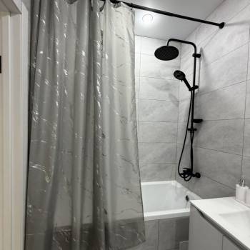 Сдается 1-комнатная квартира, 37,8 м²