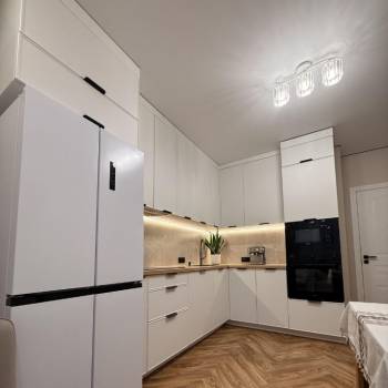 Продается 2-х комнатная квартира, 46,1 м²