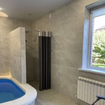 Продается Дом, 230 м²