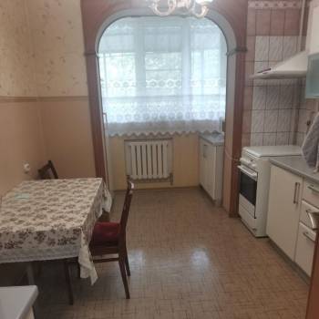 Сдается 2-х комнатная квартира, 72 м²