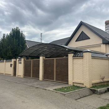 Продается Дом, 160 м²