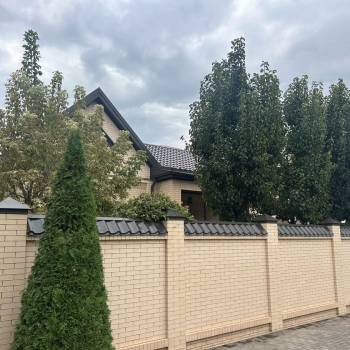 Продается Дом, 160 м²