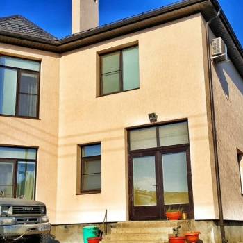Продается Дом, 240 м²