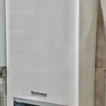 Продается Дом, 240 м²