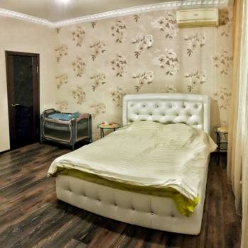 Продается Дом, 240 м²