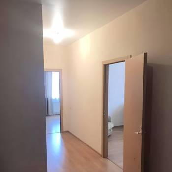 Сдается 2-х комнатная квартира, 76 м²