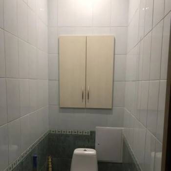 Сдается 2-х комнатная квартира, 76 м²