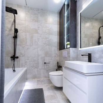 Продается 1-комнатная квартира, 28 м²