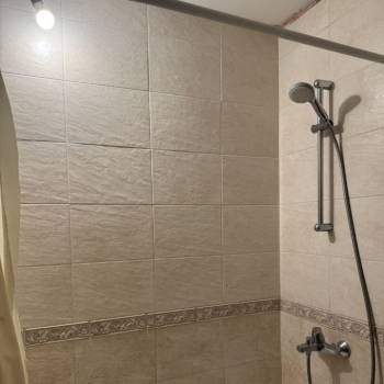 Продается 2-х комнатная квартира, 56,8 м²