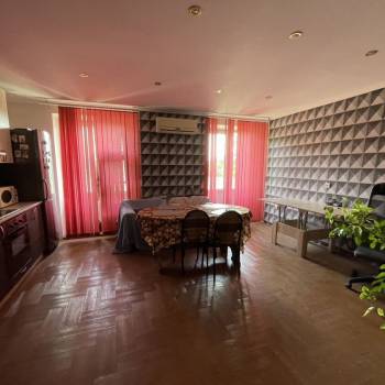 Продается 2-х комнатная квартира, 70,3 м²