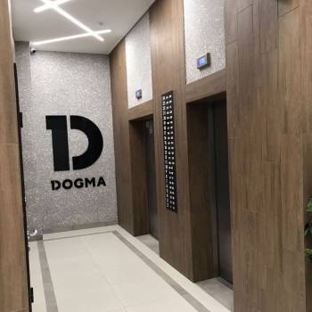 Продается 2-х комнатная квартира, 56,4 м²