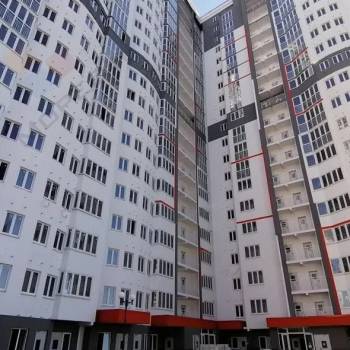 Сдается Нежилое помещение, 107,1 м²
