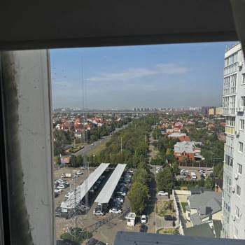 Сдается Многокомнатная квартира, 100 м²