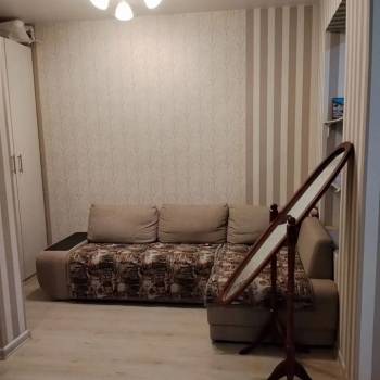Сдается Дом, 37 м²
