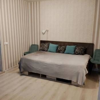 Сдается Дом, 37 м²