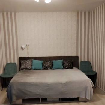Сдается Дом, 37 м²