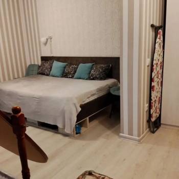 Сдается Дом, 37 м²