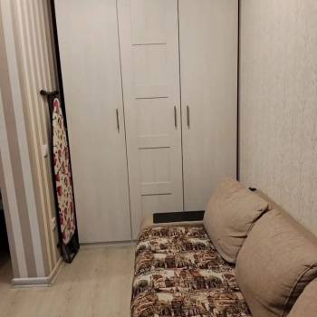 Сдается Дом, 37 м²