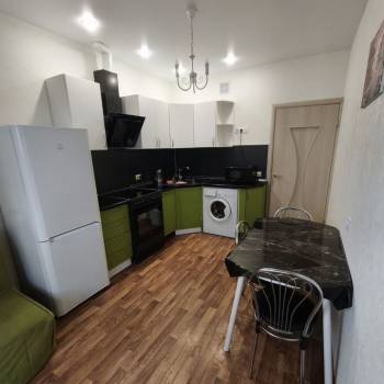 Сдается 2-х комнатная квартира, 48 м²