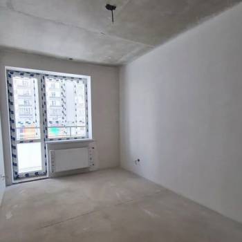 Продается 1-комнатная квартира, 45 м²