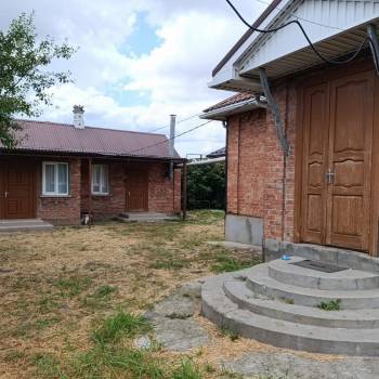 Продается Дом, 100 м²