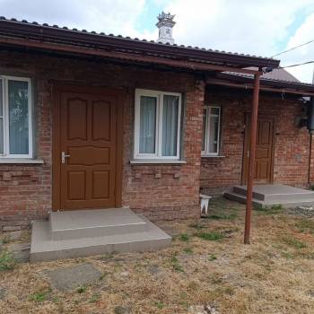 Продается Дом, 100 м²
