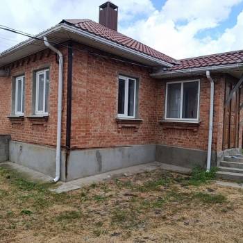 Продается Дом, 100 м²
