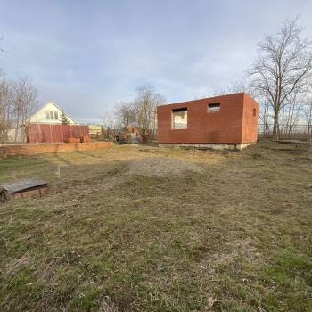 Продается Участок, 500 м²