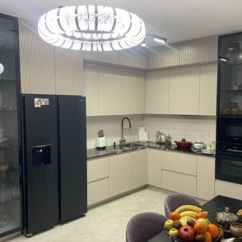 Продается 3-х комнатная квартира, 73 м²