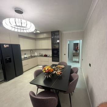 Продается 3-х комнатная квартира, 73 м²