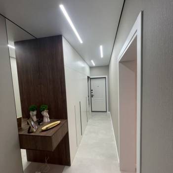 Продается 3-х комнатная квартира, 73 м²