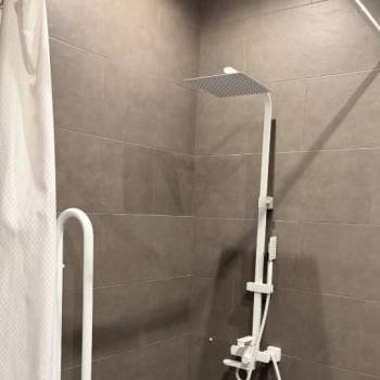 Сдается 1-комнатная квартира, 28 м²
