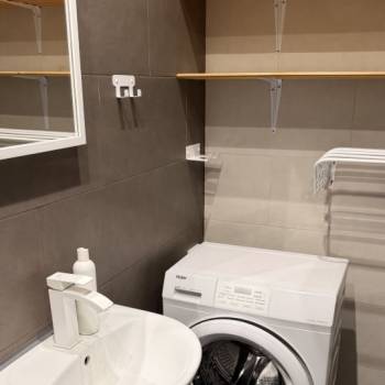 Сдается 1-комнатная квартира, 28 м²