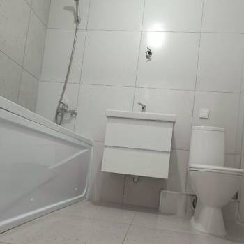 Сдается 1-комнатная квартира, 39 м²