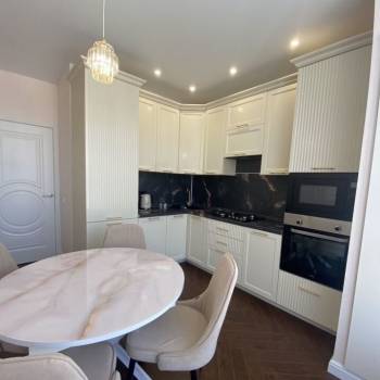 Продается 1-комнатная квартира, 30 м²