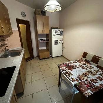 Сдается 2-х комнатная квартира, 60 м²