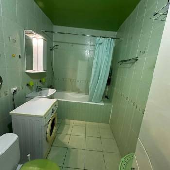 Сдается 2-х комнатная квартира, 60 м²