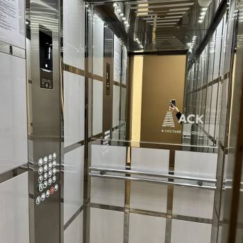 Продается 3-х комнатная квартира, 74,2 м²