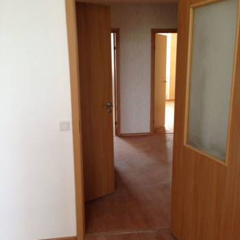 Продается 3-х комнатная квартира, 78 м²