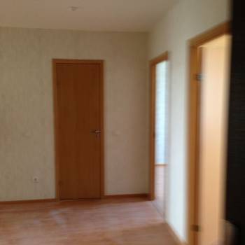 Продается 3-х комнатная квартира, 78 м²