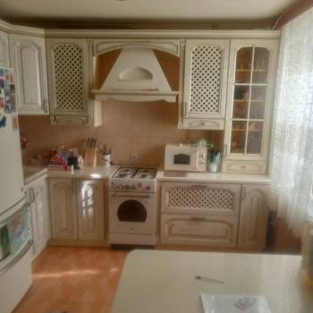 Продается 3-х комнатная квартира, 70 м²