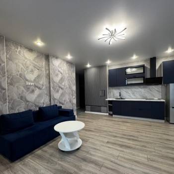 Продается 3-х комнатная квартира, 75 м²