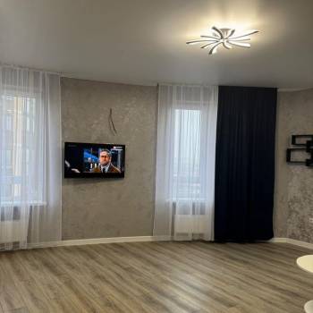 Продается 3-х комнатная квартира, 75 м²