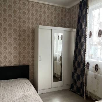 Продается Дом, 97 м²