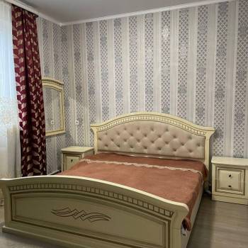 Продается Дом, 97 м²