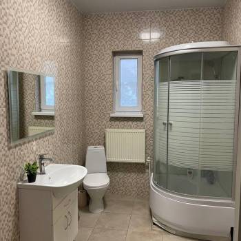 Продается Дом, 97 м²